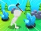 Permainan Planet Hex Idle secara online