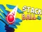 Permainan Bola Tumpuk 3D secara online