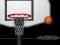 Permainan Tantangan Basket secara online