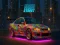 Permainan NSR Street Car Racing secara online