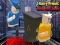 Permainan Barry Prison Hide and Seek secara online