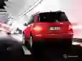 Permainan Puzzle SUV Menengah Mewah secara online