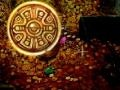 Permainan Harta Karun Montezuma 3 secara online