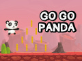 Permainan Ayo, Panda! secara online