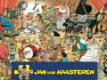 Permainan Jumbo Jan Van Haasteren secara online