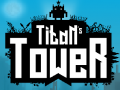 Permainan Menara Titan secara online