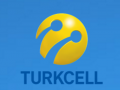 Permainan Turkcell secara online