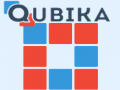 Permainan Qubika secara online