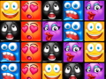 Permainan Emoji Meluncur secara online