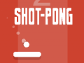 Permainan Shot Pong secara online