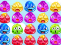 Permainan Ikatan Monster Imut secara online