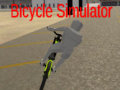 Permainan Simulator Sepeda secara online