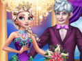 Permainan Putri Bal Royal! secara online
