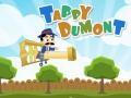 Permainan Tappy Dumont secara online
