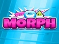 Permainan Morf secara online