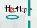 Permainan HopHop secara online