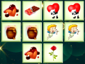 Permainan Permainan Kartu Valentine secara online