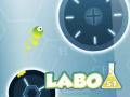Permainan Labo 51 secara online