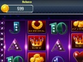Permainan Slot Modern secara online