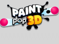 Permainan Catat Pop 3D secara online