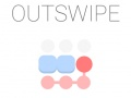 Permainan OutSwipe secara online