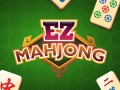 Permainan Mahjong Mudah secara online