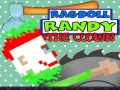 Permainan Ragdoll Randy secara online