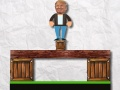 Permainan Trump Ragdoll 2 secara online