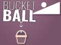 Permainan Bola Ember secara online