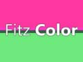 Permainan Fitz Warna secara online