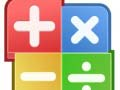 Permainan Keseruan Matematika untuk Anak-anak secara online