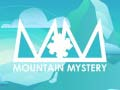 Permainan Teka-Teki Misteri Gunung secara online