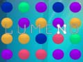 Permainan Lumeno secara online