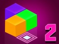 Permainan Sokoban 3D Bab 2 secara online