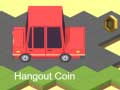 Permainan Koin Hangout secara online