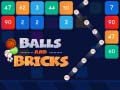 Permainan Bola dan Batu Bata secara online