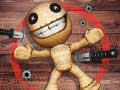 Permainan Tendang Buddy 3D secara online