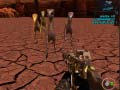 Permainan Survival Dinosaurus: Gunung Berapi Aktif secara online