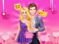 Permainan Malam Kencan Ellie dan Ben secara online