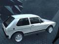 Permainan Simulator Mobil Golf secara online