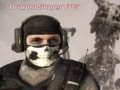 Permainan Pembunuh Naga FPS secara online