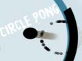 Permainan Pong Lingkaran secara online