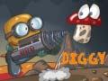 Permainan Diggy secara online