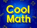 Permainan Matematika Keren secara online