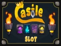 Permainan Slot Kastil 2020 secara online