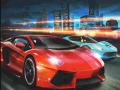 Permainan Drift Max Pro secara online