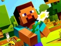 Permainan Tantangan Memori Mineblox secara online