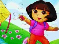 Permainan Puzzle Gadis Imut secara online