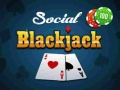 Permainan 4 dalam satu baris secara online