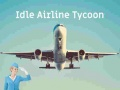 Permainan Tycoon Maskapai Penerbangan Idle secara online